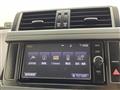 2017 Toyota Land Cruiser Prado