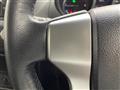 2017 Toyota Land Cruiser Prado