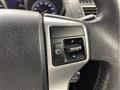 2017 Toyota Land Cruiser Prado