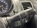 2017 Toyota Land Cruiser Prado
