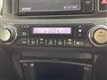 2017 Toyota Land Cruiser Prado