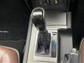 2017 Toyota Land Cruiser Prado