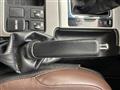 2017 Toyota Land Cruiser Prado