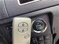 2017 Toyota Land Cruiser Prado