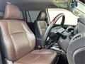 2017 Toyota Land Cruiser Prado