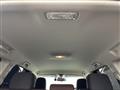 2017 Toyota Land Cruiser Prado