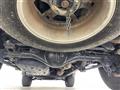 2017 Toyota Land Cruiser Prado