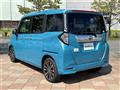2020 Toyota Roomy
