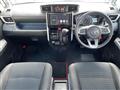 2020 Toyota Roomy