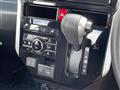 2020 Toyota Roomy