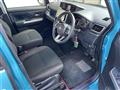 2020 Toyota Roomy