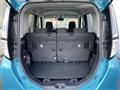 2020 Toyota Roomy