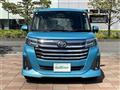 2020 Toyota Roomy