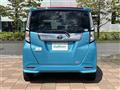 2020 Toyota Roomy