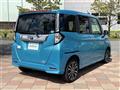 2020 Toyota Roomy