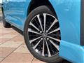 2020 Toyota Roomy