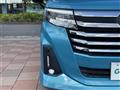 2020 Toyota Roomy