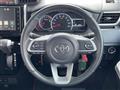 2020 Toyota Roomy