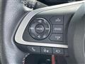 2020 Toyota Roomy
