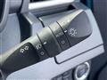 2020 Toyota Roomy