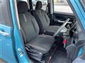 2020 Toyota Roomy