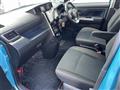 2020 Toyota Roomy