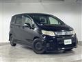 2012 Honda Freed Spike