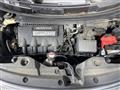 2012 Honda Freed Spike