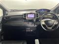2012 Honda Freed Spike