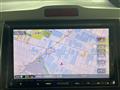 2012 Honda Freed Spike