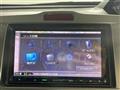 2012 Honda Freed Spike