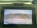 2012 Honda Freed Spike