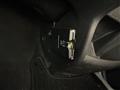 2012 Honda Freed Spike