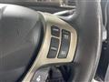 2012 Honda Freed Spike