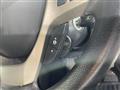 2012 Honda Freed Spike