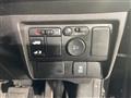 2012 Honda Freed Spike