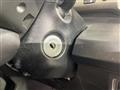 2012 Honda Freed Spike