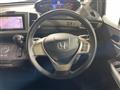 2012 Honda Freed Spike
