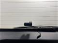 2012 Honda Freed Spike