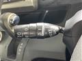 2012 Honda Freed Spike