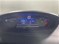 2012 Honda Freed Spike