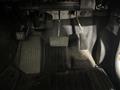 2012 Honda Freed Spike