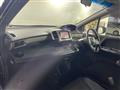 2012 Honda Freed Spike