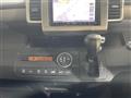 2012 Honda Freed Spike
