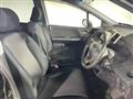 2012 Honda Freed Spike