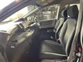 2012 Honda Freed Spike
