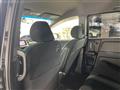 2012 Honda Freed Spike