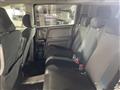 2012 Honda Freed Spike