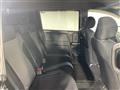 2012 Honda Freed Spike