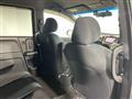 2012 Honda Freed Spike